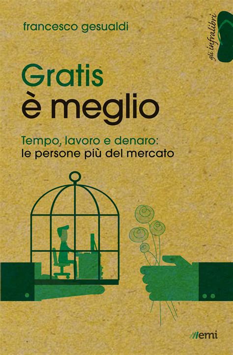 gratis e meglio